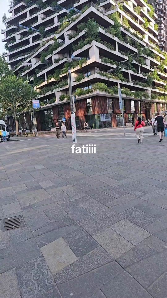 TikTok video thumbnail by fatiizerrad