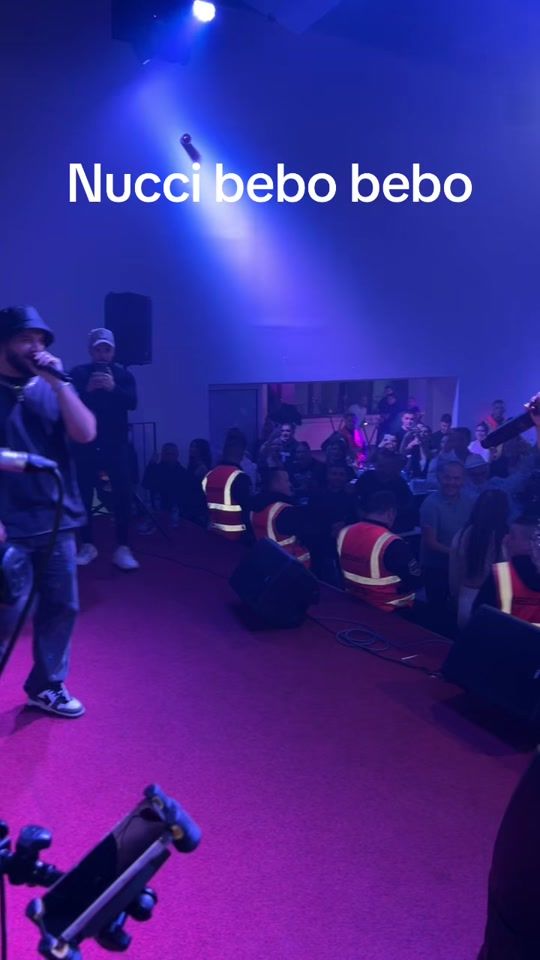 TikTok video thumbnail by teatairovic_core
