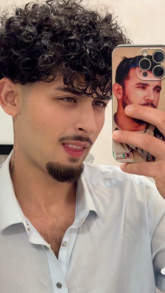 TikTok video thumbnail by ahmadlaghmany