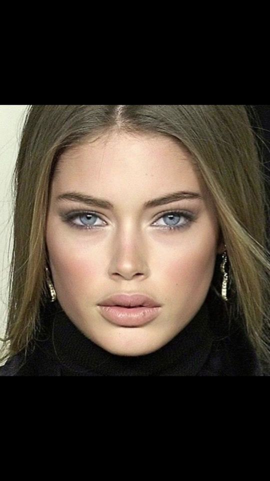 TikTok video thumbnail by victoriasecret_icon1