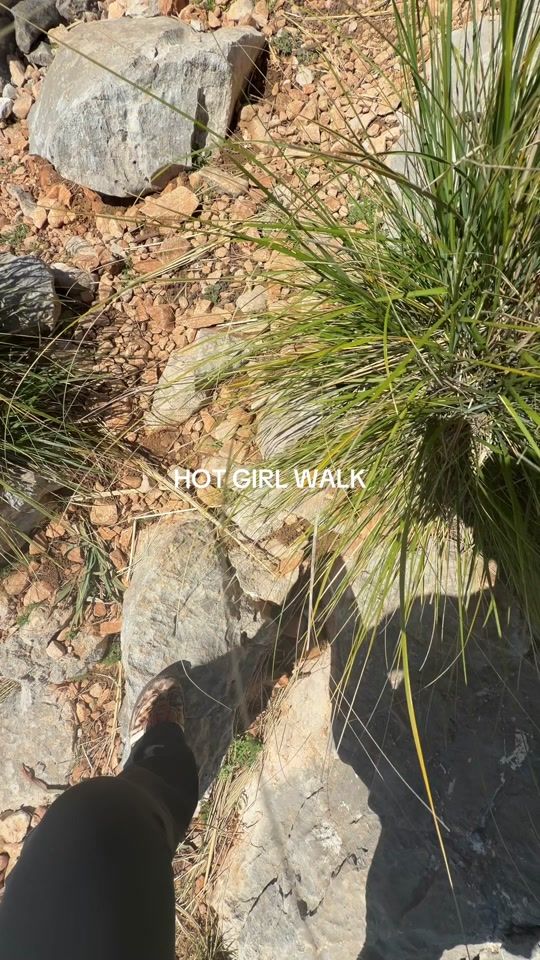 TikTok video thumbnail by allaboutjuliee