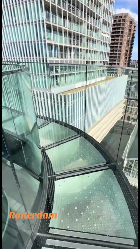 TikTok video thumbnail by abdelamsterdam
