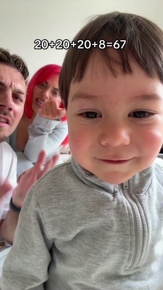 TikTok video thumbnail by the.wowis