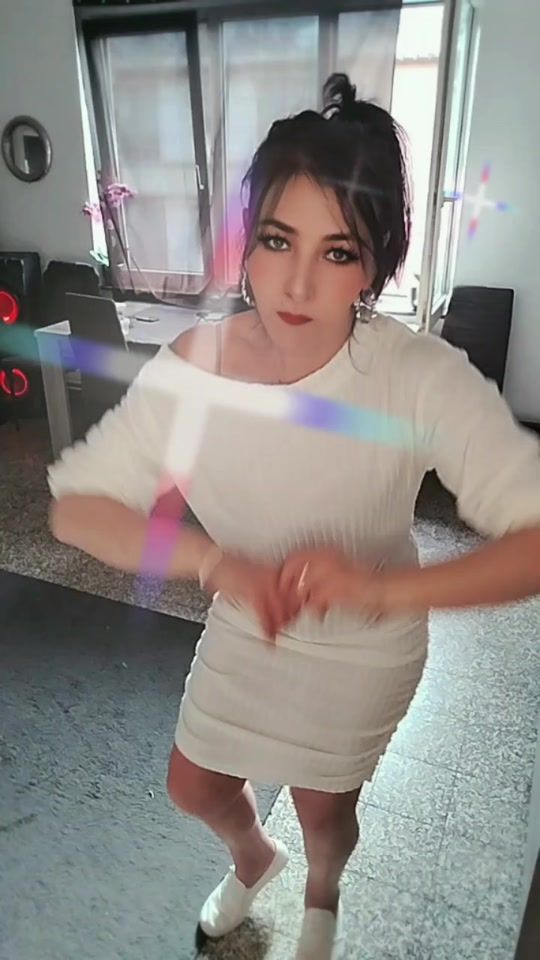 TikTok video thumbnail by isabellaisabella060