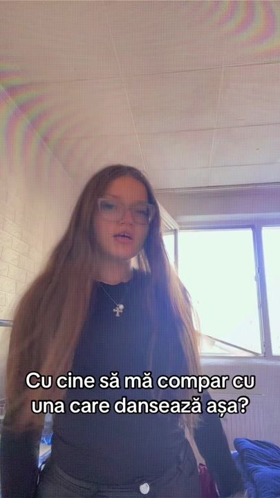 TikTok video thumbnail by erika.erk17