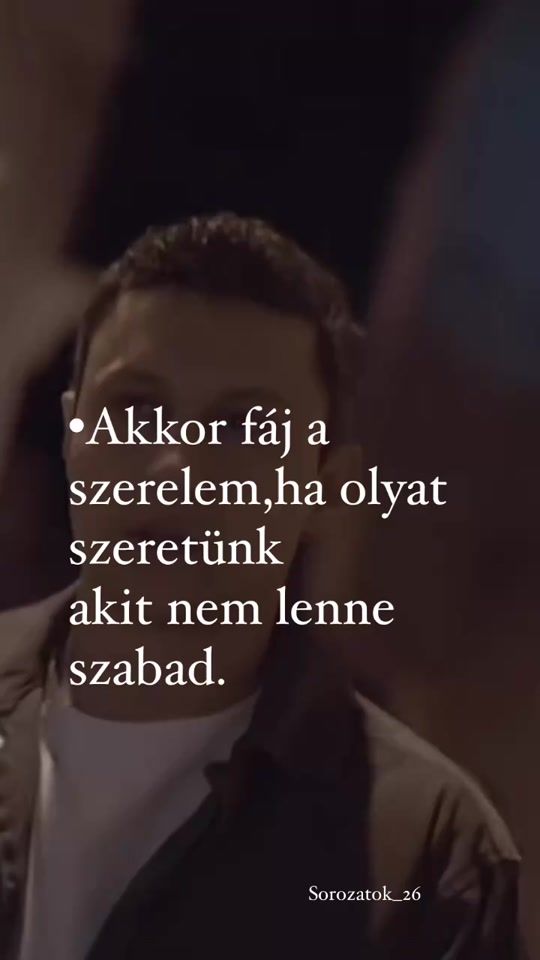 TikTok video thumbnail by sorozatok_26