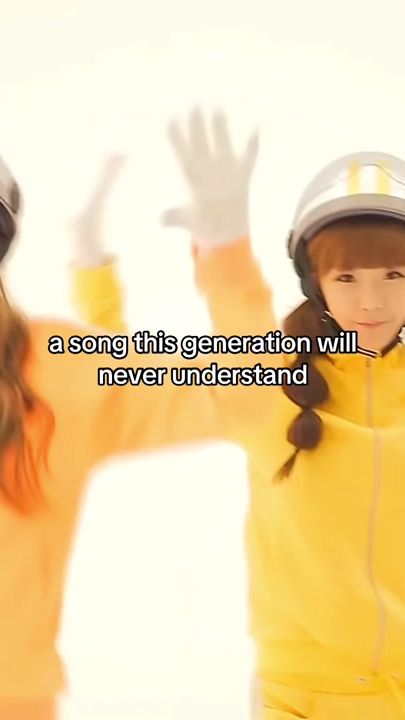 TikTok video thumbnail by kpopcrycs