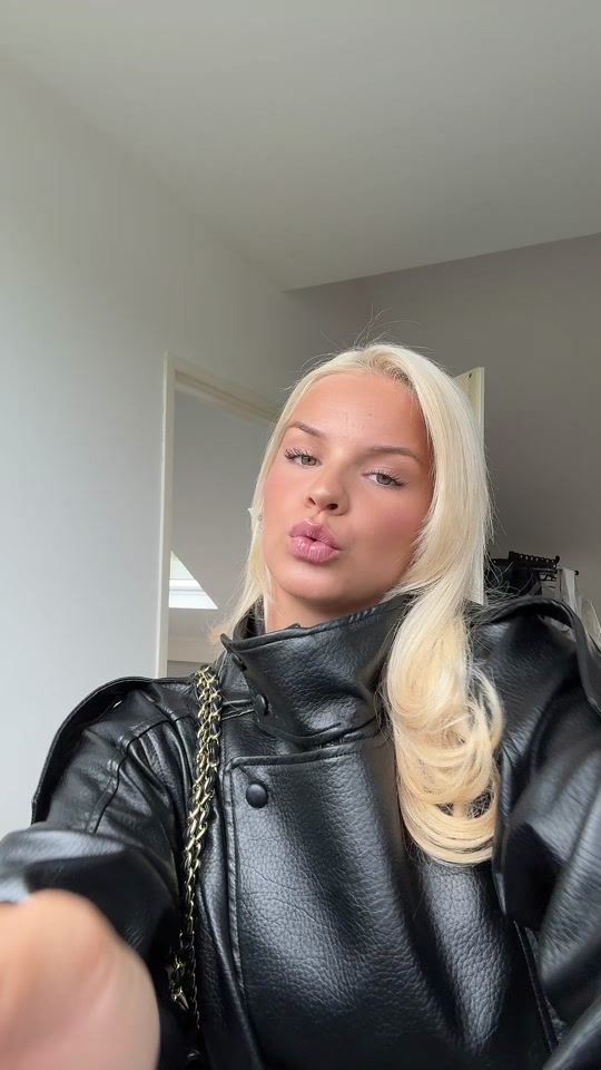 TikTok video thumbnail by brittchristine2