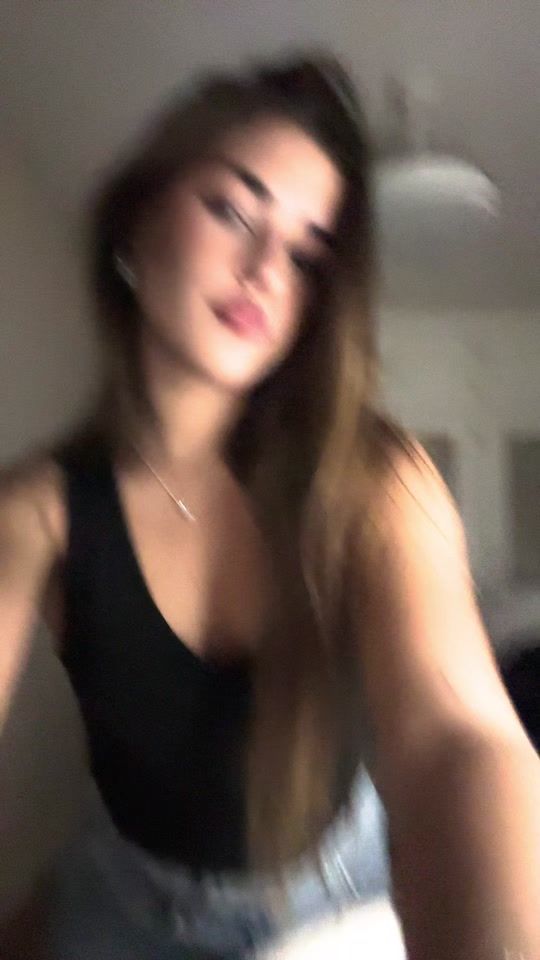 TikTok video thumbnail by blancaabg_26
