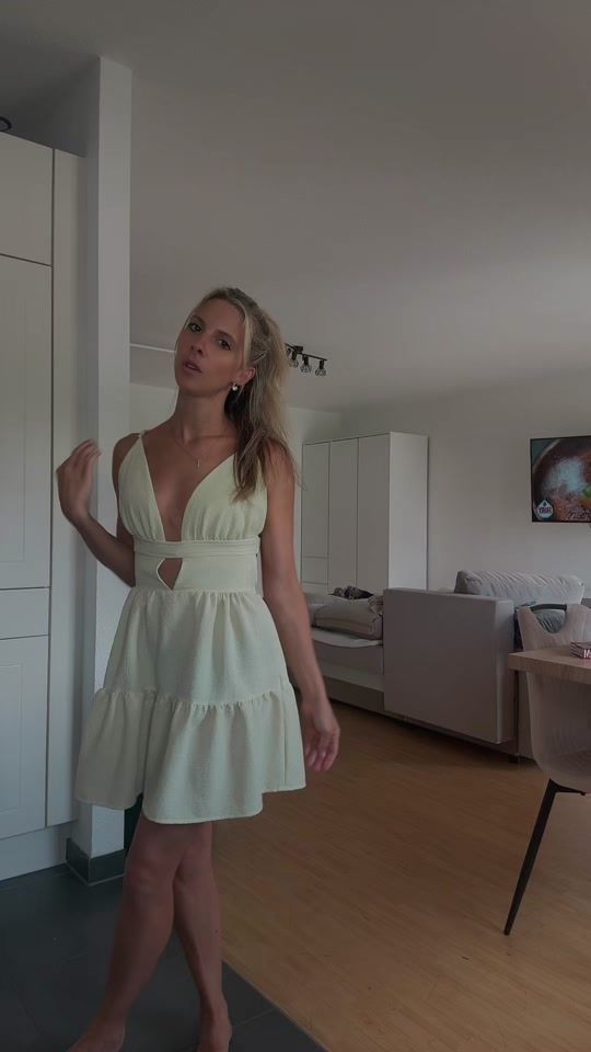 TikTok video thumbnail by nadine6901