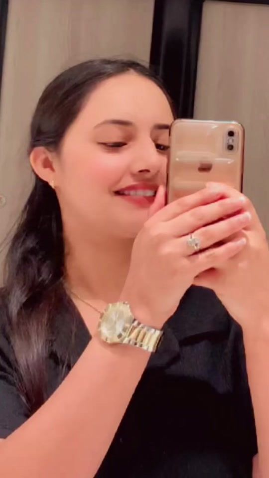 TikTok video thumbnail by samiie_22