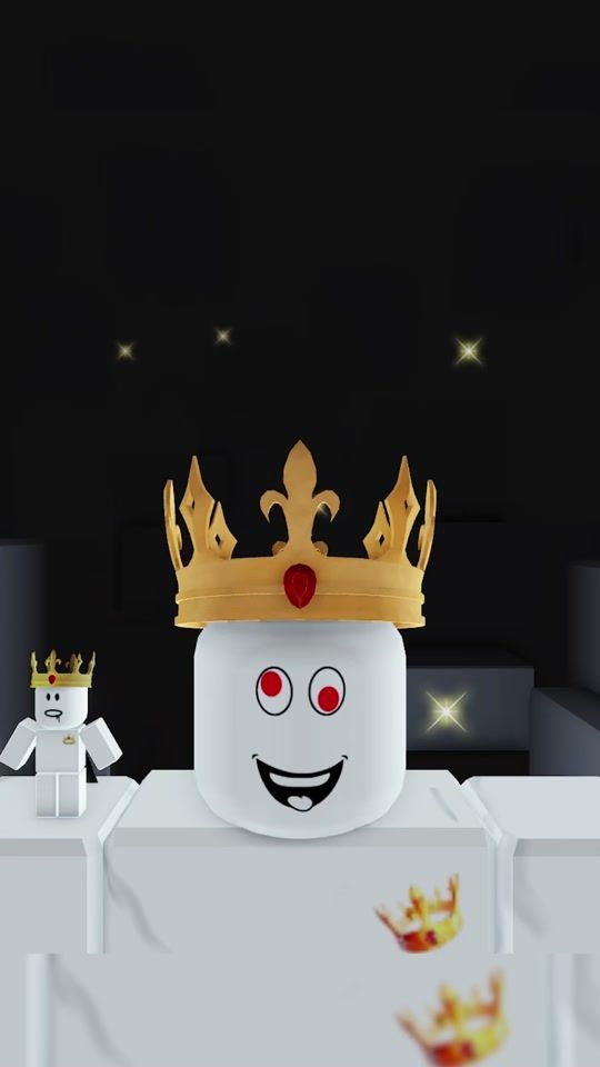 TikTok video thumbnail by wesleyrblx