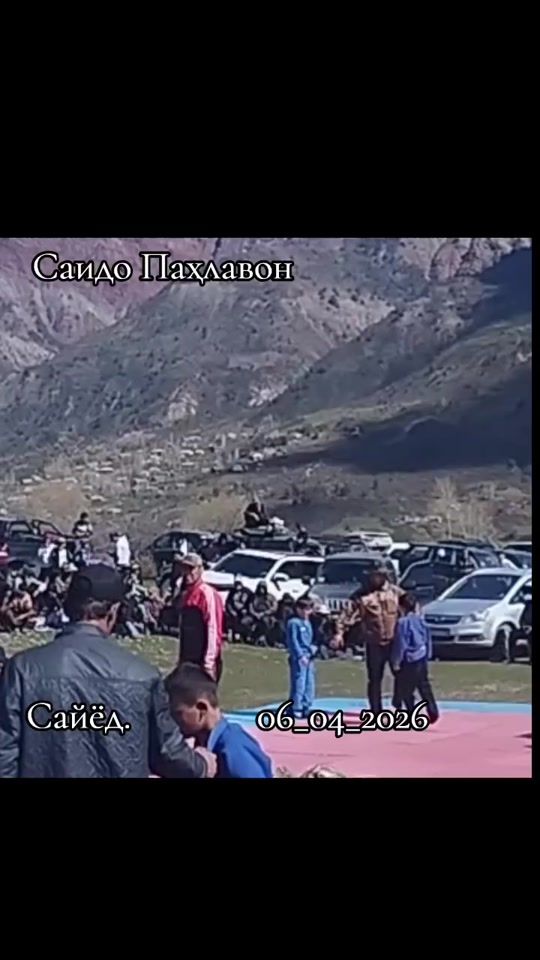 TikTok video thumbnail by _fedya_96