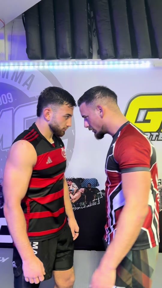 TikTok video thumbnail by cagri.mma