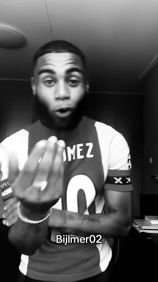 TikTok video thumbnail by bijlmer02