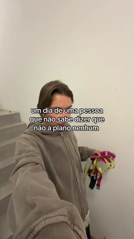 TikTok video thumbnail by carolina.diogoo