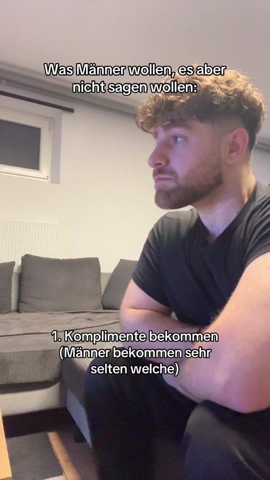 TikTok video thumbnail by mert_jind