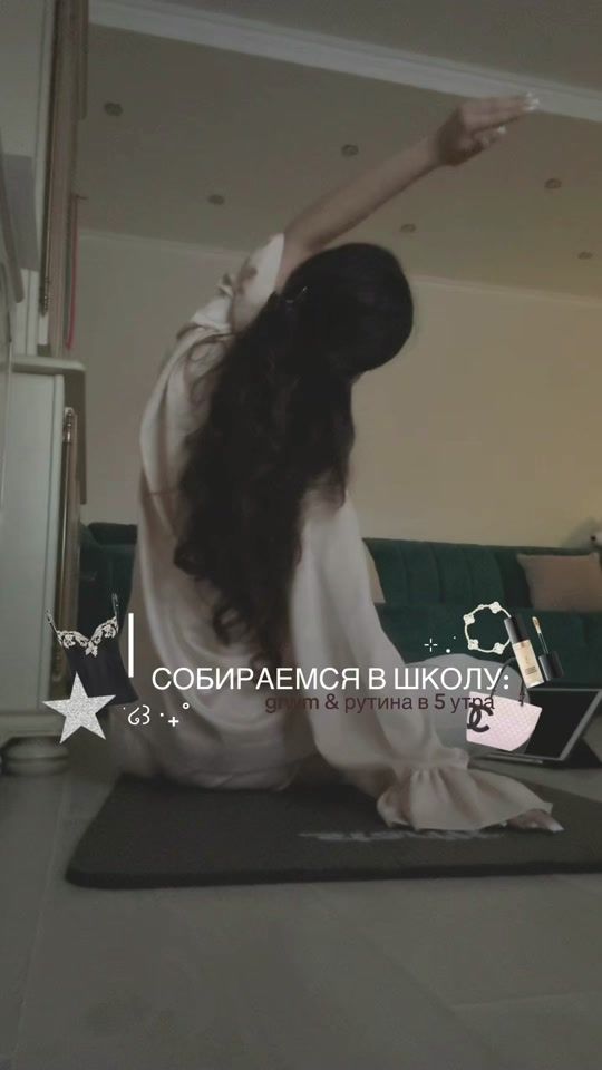 TikTok video thumbnail by darriss.z
