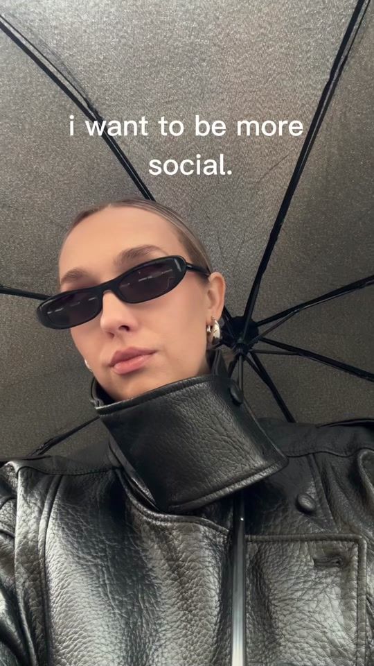 TikTok video thumbnail by orytska