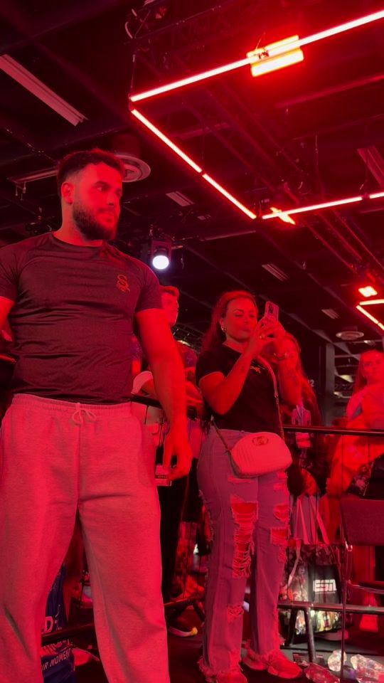 TikTok video thumbnail by scorpio_gym