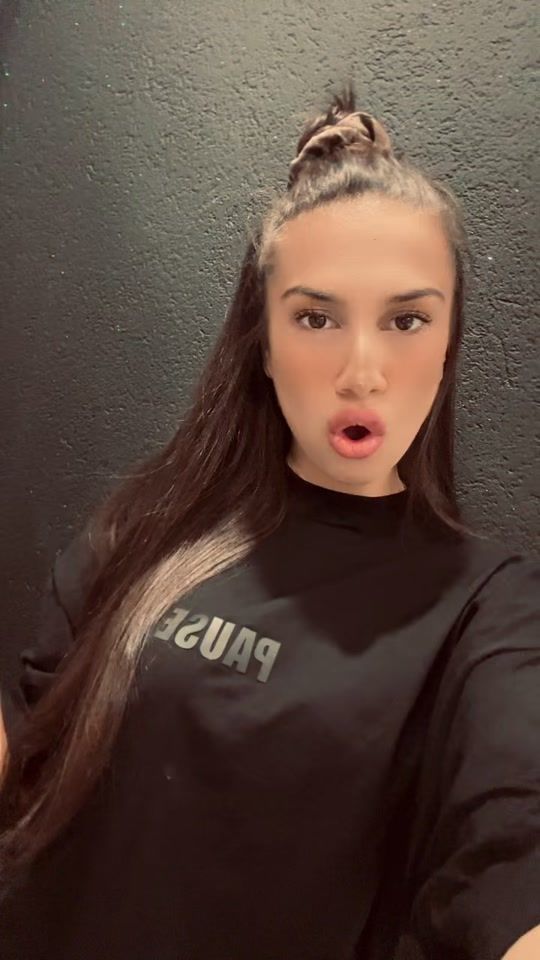TikTok video thumbnail by 21_fifi_05.2