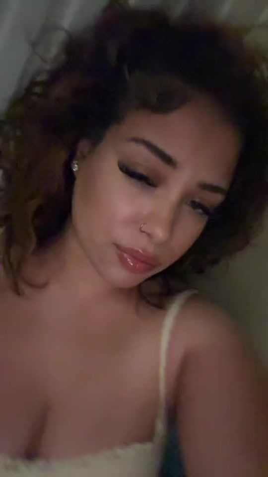 TikTok video thumbnail by saarsdiaryx