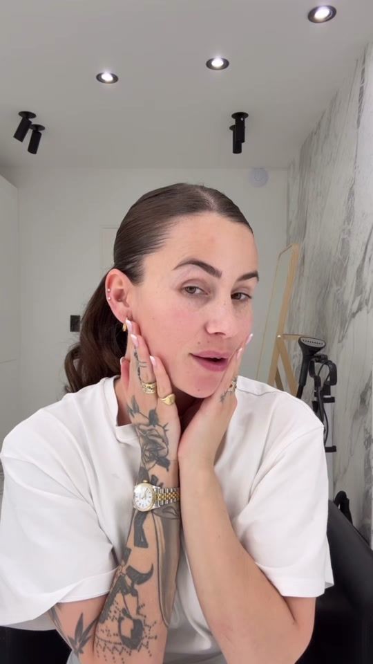 TikTok video thumbnail by martine.cosmetics