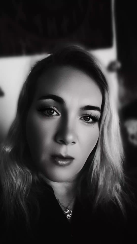 TikTok video thumbnail by alexandra91176