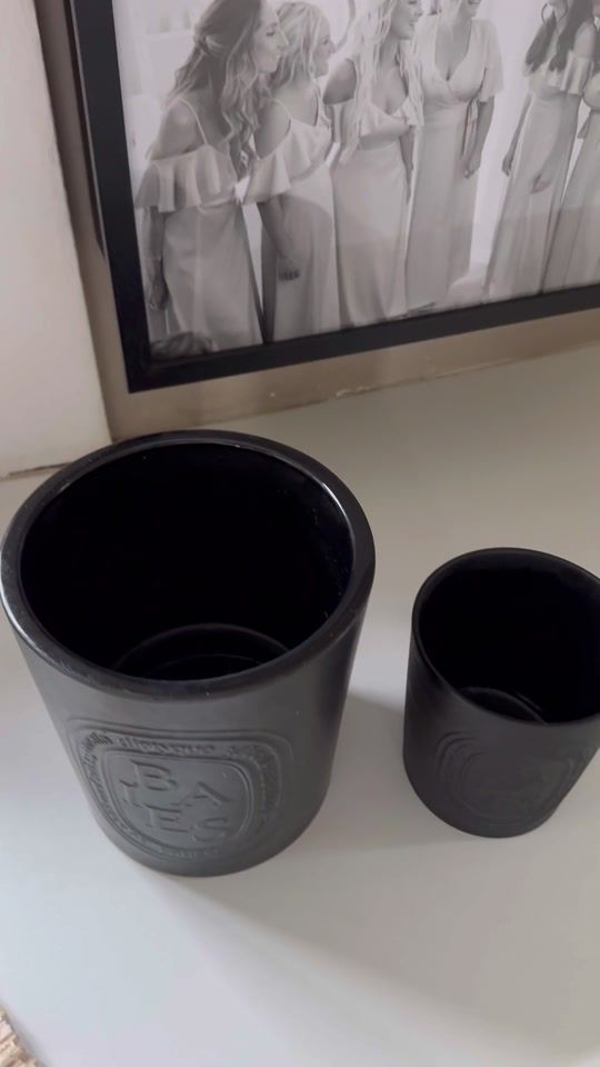 TikTok video thumbnail by staceysolomon