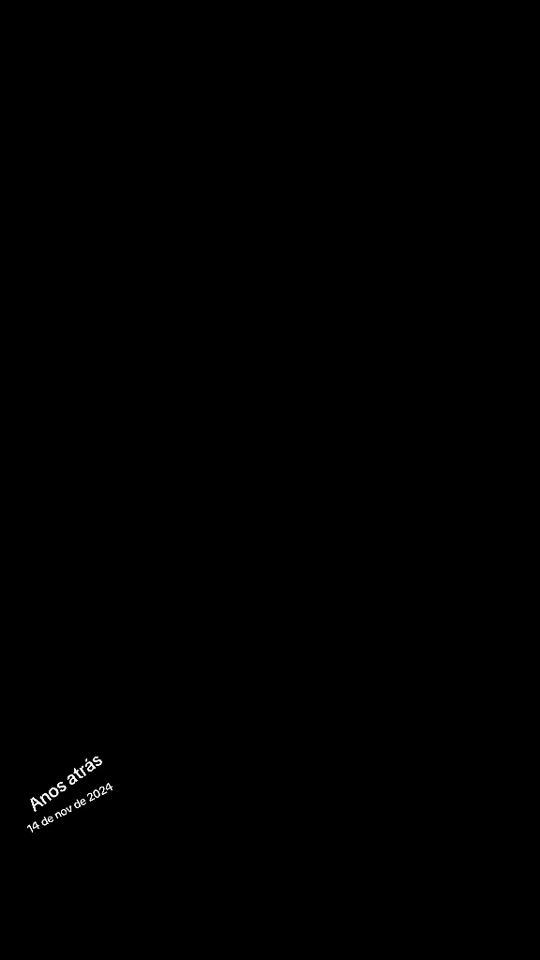 TikTok video thumbnail by rekhapravinchandr