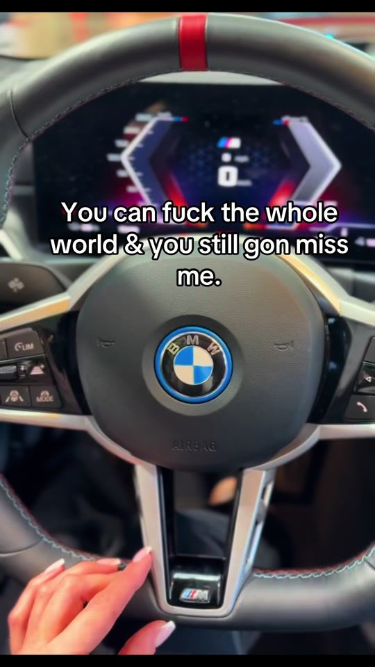 TikTok video thumbnail by __..m.k..__