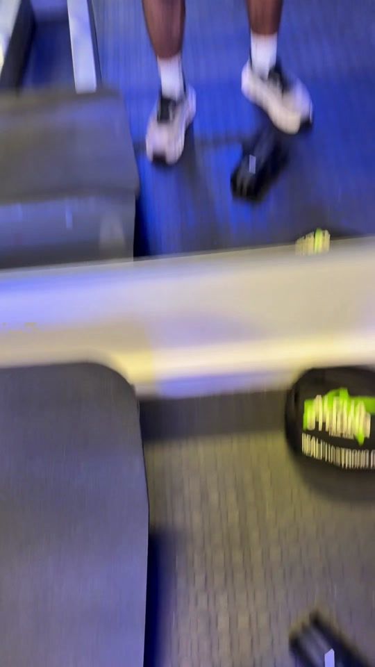 TikTok video thumbnail by timo.hagen