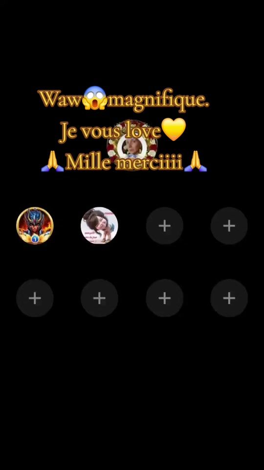 TikTok video thumbnail by 69.meli.69