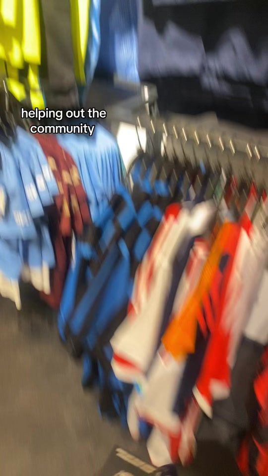 TikTok video thumbnail by callummufcc