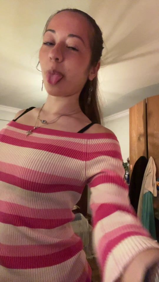 TikTok video thumbnail by inesccareto
