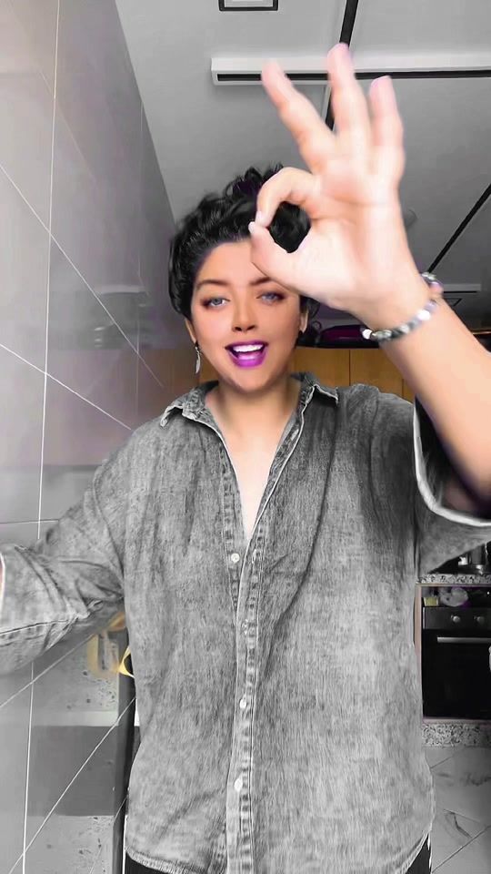 TikTok video thumbnail by lhdidia2