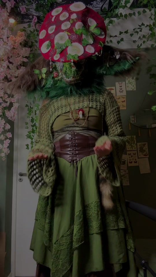 TikTok video thumbnail by .crystal_dragons