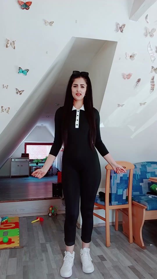 TikTok video thumbnail by andreea.708