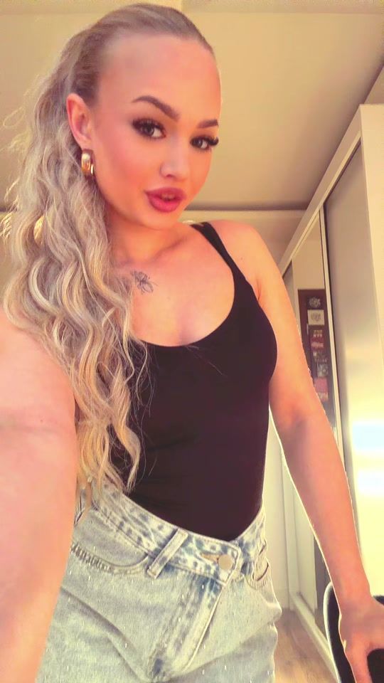 TikTok video thumbnail by werka__powerka