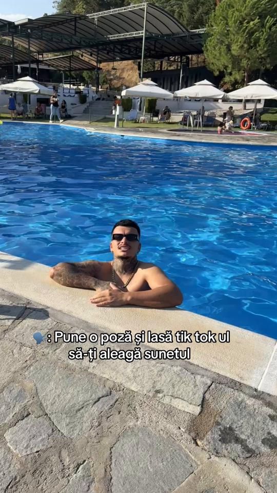 TikTok video thumbnail by eu_sunt_mari_11