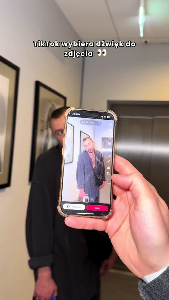 TikTok video thumbnail by radio_rmffm