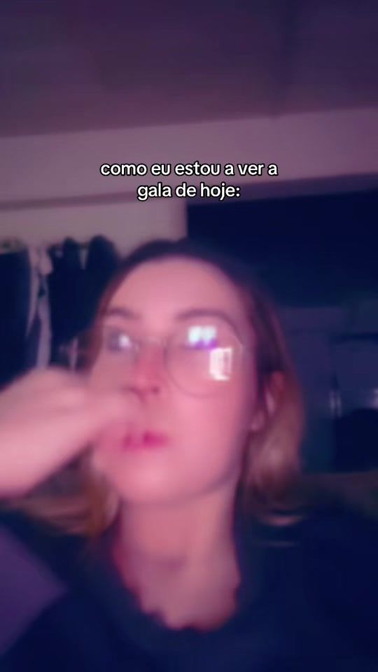 TikTok video thumbnail by tixona50