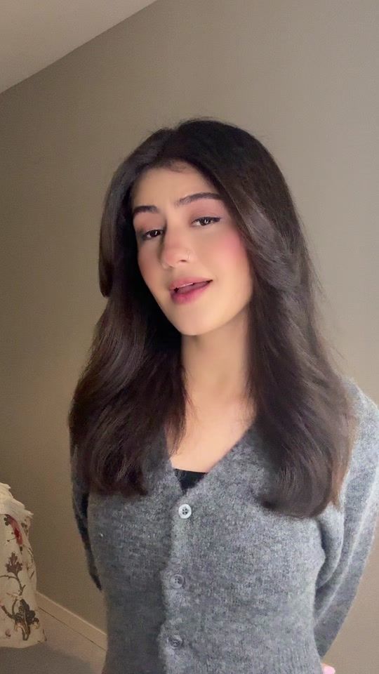 TikTok video thumbnail by mozhdeh1380