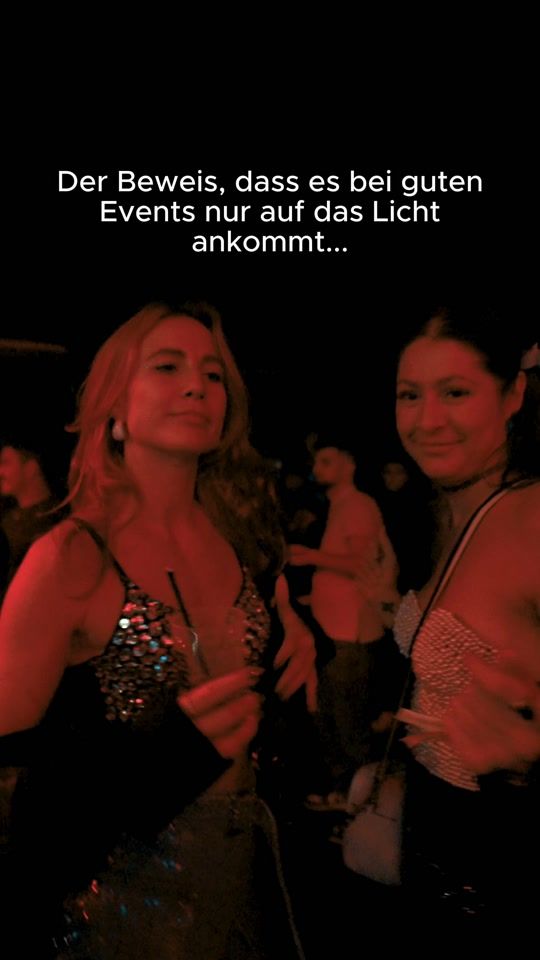 TikTok video thumbnail by bootshausclub