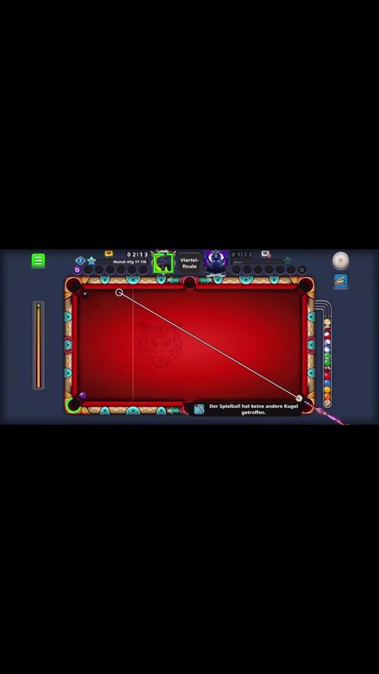 TikTok video thumbnail by mahdi_afg_8bp_yt