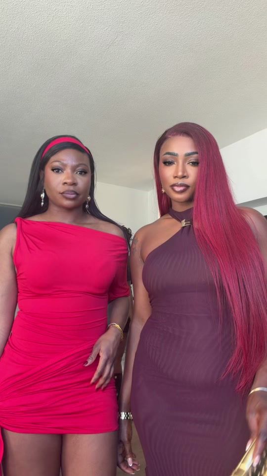 TikTok video thumbnail by stella__eboh