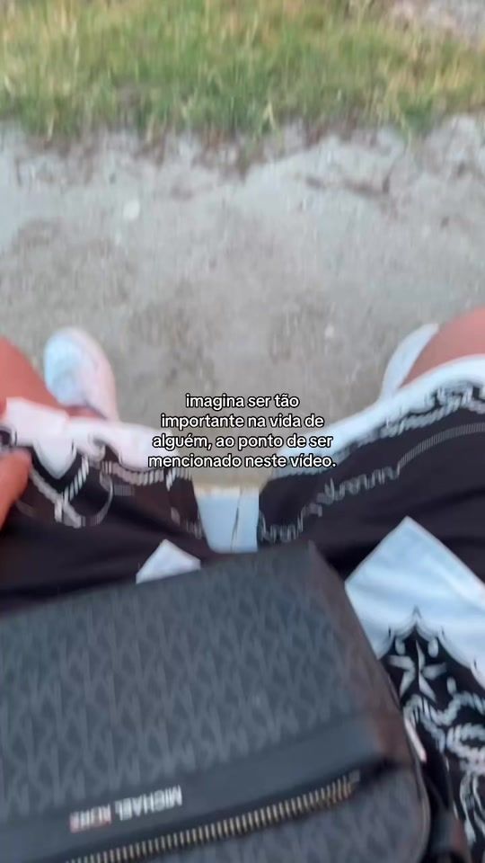 TikTok video thumbnail by wq.joca