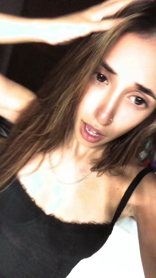 TikTok video thumbnail by giulia.mameli_
