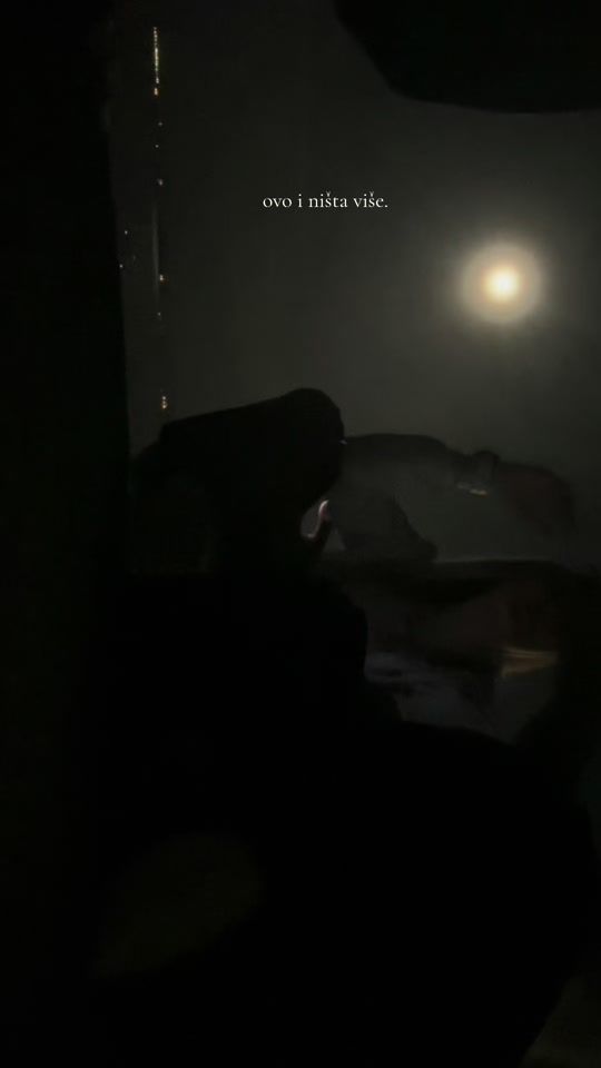 TikTok video thumbnail by the.lokiii
