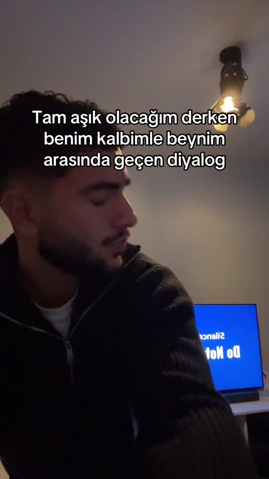 TikTok video thumbnail by tolgaa_27